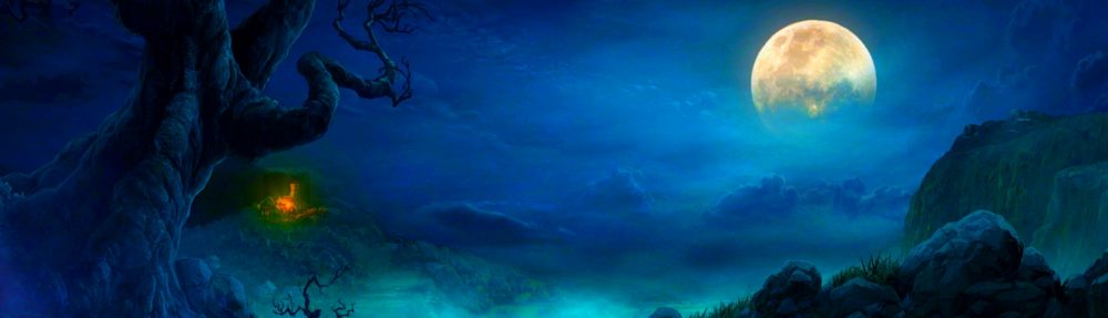 Pat's Language Cabinet